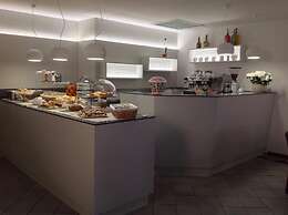 Casaalbergo La Rocca