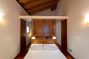 Casaalbergo La Rocca