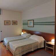 Casaalbergo La Rocca