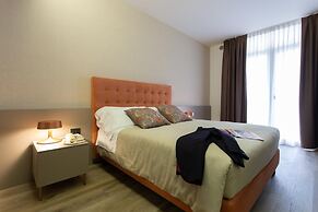 Casaalbergo La Rocca