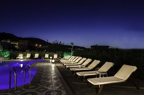 Ilios Studios Stalis