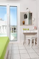 Ilios Studios Stalis