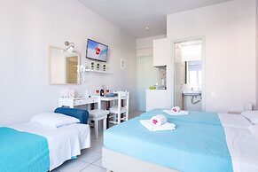 Ilios Studios Stalis