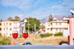 Ilios Studios Stalis