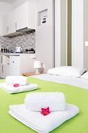 Ilios Studios Stalis