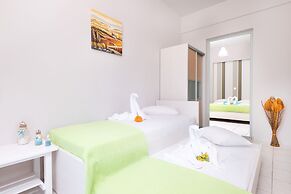 Ilios Studios Stalis