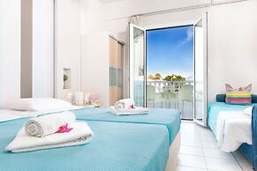 Ilios Studios Stalis