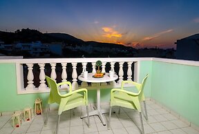 Ilios Studios Stalis