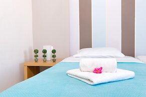 Ilios Studios Stalis