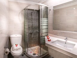 Ilios Studios Stalis