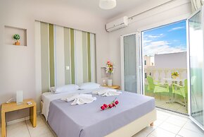 Ilios Studios Stalis