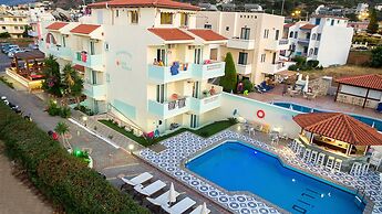 Ilios Studios Stalis