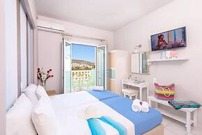 Ilios Studios Stalis