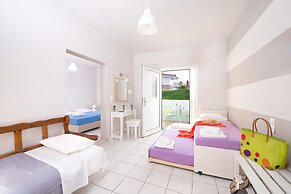 Ilios Studios Stalis