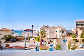 Ilios Studios Stalis