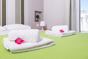 Ilios Studios Stalis