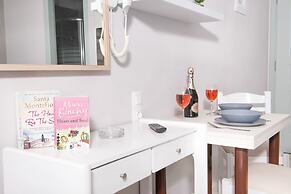 Ilios Studios Stalis