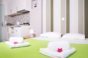 Ilios Studios Stalis