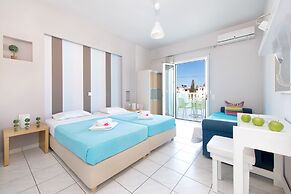 Ilios Studios Stalis