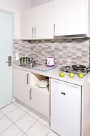 Ilios Studios Stalis