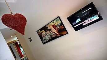 Ecolodge Coppola Guesthouse