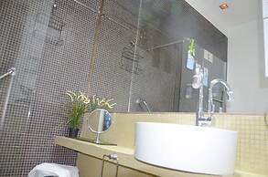 Ecolodge Coppola Guesthouse