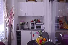 Ecolodge Coppola Guesthouse