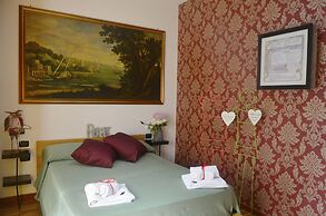 Ecolodge Coppola Guesthouse