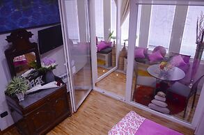 Ecolodge Coppola Guesthouse