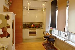 Ecolodge Coppola Guesthouse