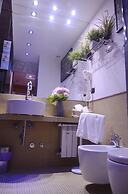 Ecolodge Coppola Guesthouse