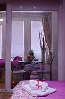 Ecolodge Coppola Guesthouse