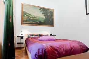 Ecolodge Coppola Guesthouse