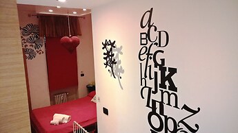 Ecolodge Coppola Guesthouse