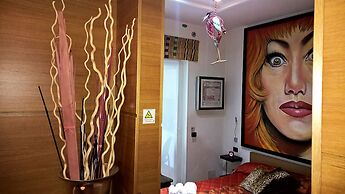 Ecolodge Coppola Guesthouse