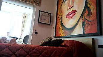 Ecolodge Coppola Guesthouse