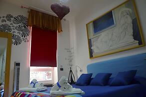 Ecolodge Coppola Guesthouse