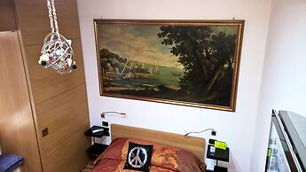 Ecolodge Coppola Guesthouse