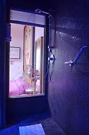 Ecolodge Coppola Guesthouse