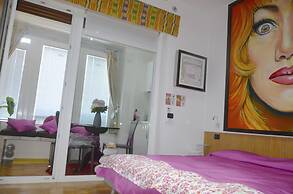 Ecolodge Coppola Guesthouse