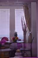 Ecolodge Coppola Guesthouse