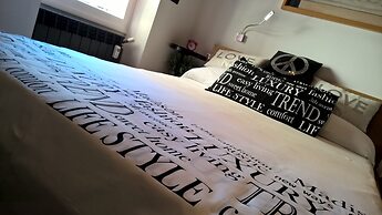 Ecolodge Coppola Guesthouse