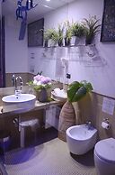 Ecolodge Coppola Guesthouse