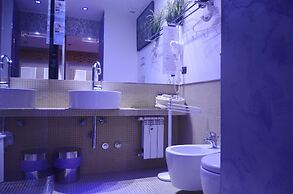 Ecolodge Coppola Guesthouse