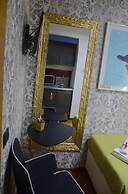 Ecolodge Coppola Guesthouse