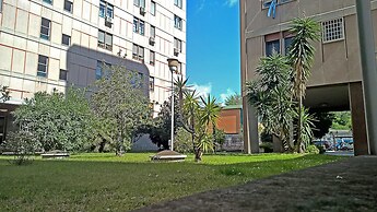 Ecolodge Coppola Guesthouse