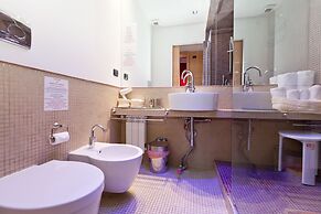 Ecolodge Coppola Guesthouse