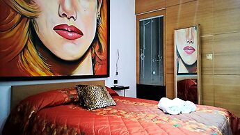 Ecolodge Coppola Guesthouse