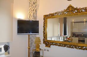 Ecolodge Coppola Guesthouse