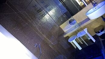 Ecolodge Coppola Guesthouse